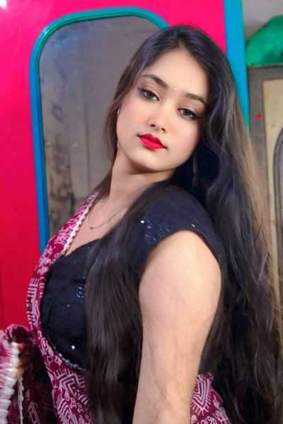 call girl in Chuna Mandi Delhi