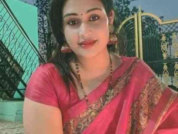 call girl in paharganj delhi main bazar hotel and home service