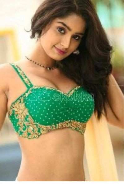 Chuna Mandi escort service Delhi high profile call girl photo