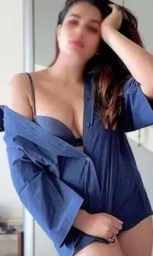 Hot and Best College Call girl in Paharganj Delhi