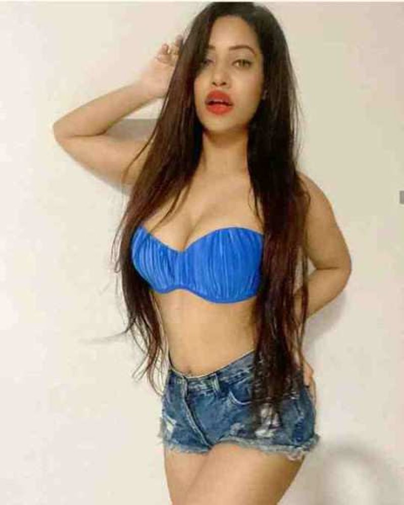 Young & Charming Personality in Karol Bagh