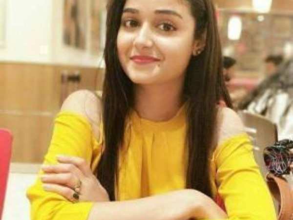 book call girl in paharganj delhi hotel and home service 24/7