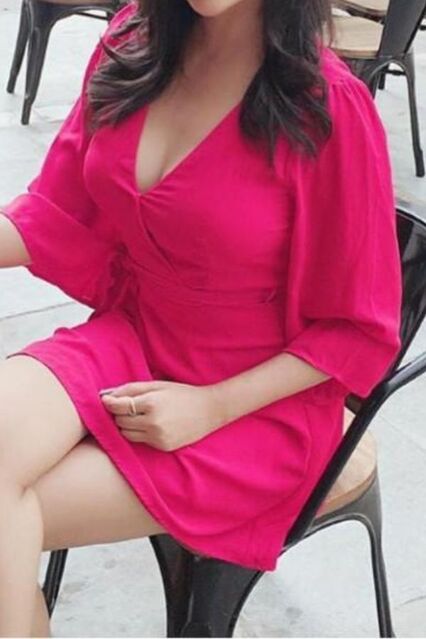 Vip Female Escort Service in Ajmeri Gate