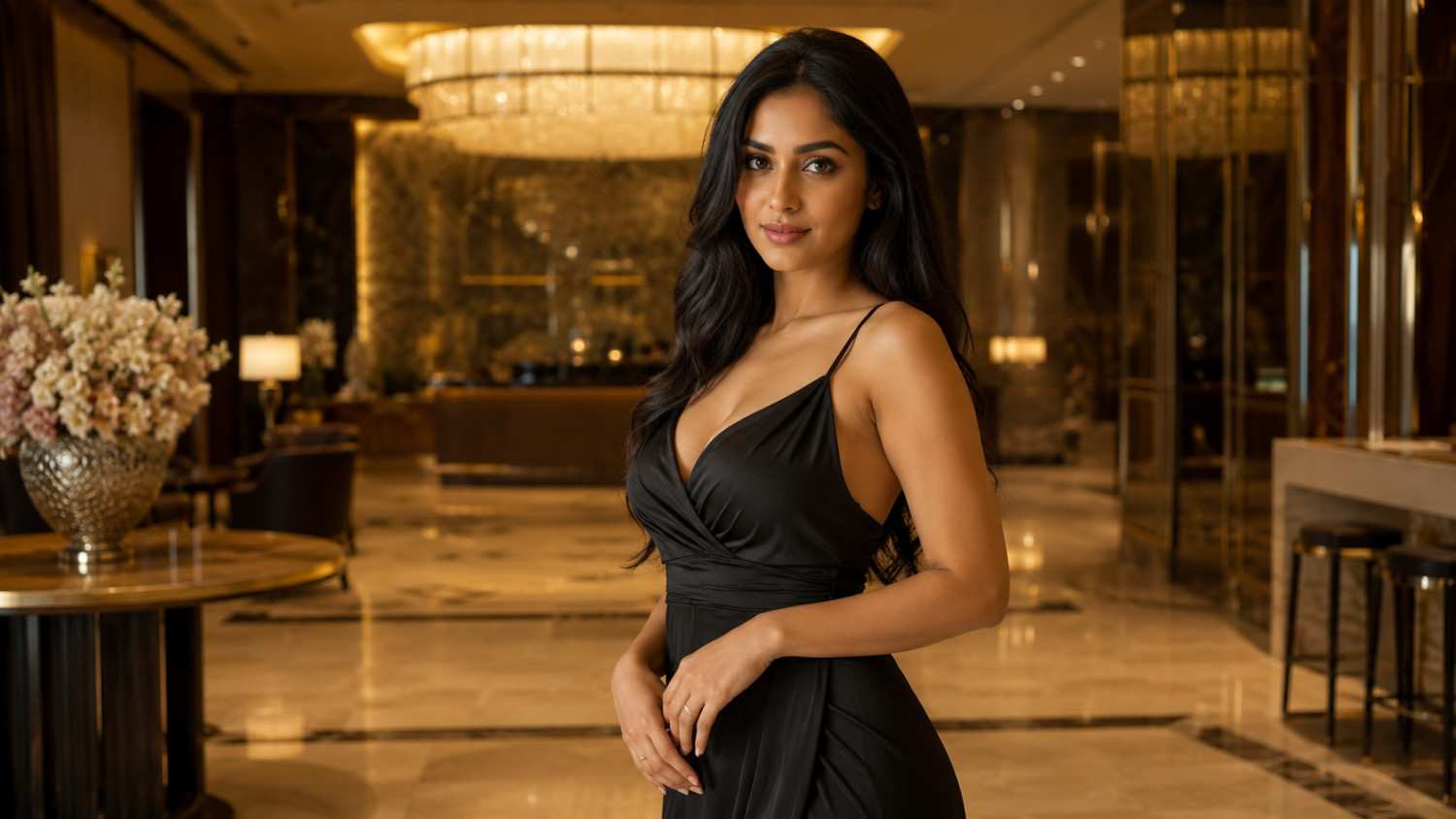 Call Girl Service in Daryaganj Delhi