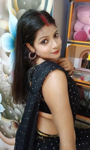 Call Girl Service in Daryaganj Delhi